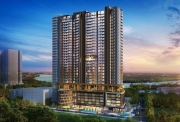 Tin bất động sản ngày 29/5: Giá chung cư cao cấp sẽ không giảm