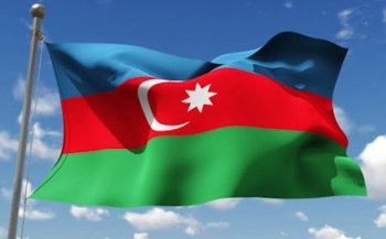Tin Bộ Ngoại giao: Điện mừng kỷ niệm 105 năm Quốc khánh Cộng hòa Azerbaijan