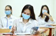 Tăng cường chỉ đạo, phối hợp tổ chức Kỳ thi tốt nghiệp THPT và tuyển sinh năm 2023