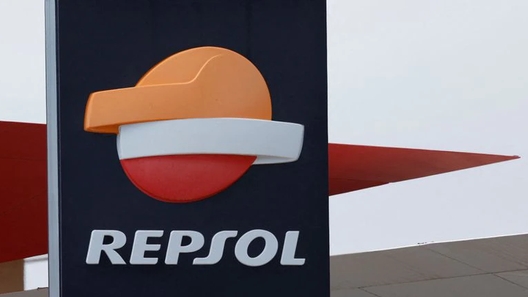 Ecopetrol và Repsol công bố phát hiện hydrocarbon ở Colombia