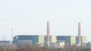 EU cho phép Nga hoàn thành nhà máy điện hạt nhân ở Hungary