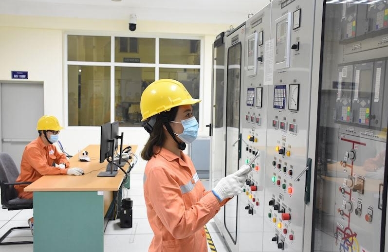 Giá điện và tiếng nói người trong cuộc