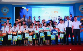 Yến sào Khánh Hòa đồng hành cùng Festival Biển Nha Trang - Khánh Hòa 2023