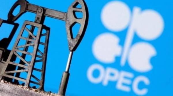 Vì sao OPEC+ cắt giảm sản lượng dầu?