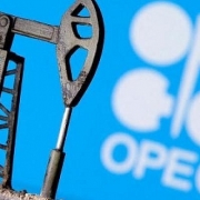 Vì sao OPEC+ cắt giảm sản lượng dầu?