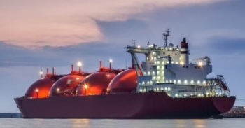Equinor đóng cửa cảng xuất khẩu LNG quy mô lớn