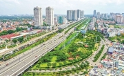 TP HCM kiện toàn Tổ Công tác tháo gỡ khó khăn, vướng mắc các dự án