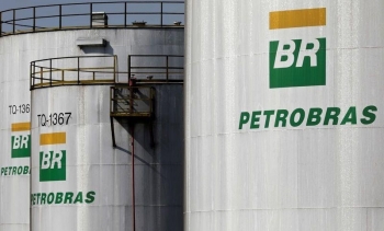Petrobras hướng tới tương lai năng lượng carbon thấp