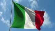 Tin Bộ Ngoại giao: Điện mừng kỷ niệm 77 năm Quốc khánh Cộng hòa Italy