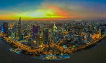 Kinh nghiệm của một số quốc gia trong triển khai quy hoạch đô thị và một số gợi mở đối với Việt Nam