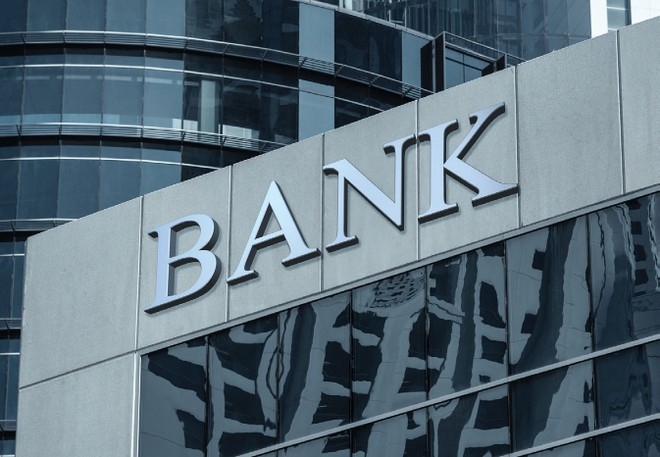 Nhiều ngân hàng được chấp thuận tăng vốn điều lệ