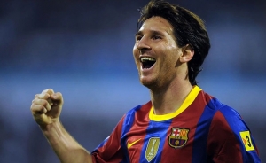 Jorge Messi: "Con trai tôi rất muốn trở lại Barcelona"