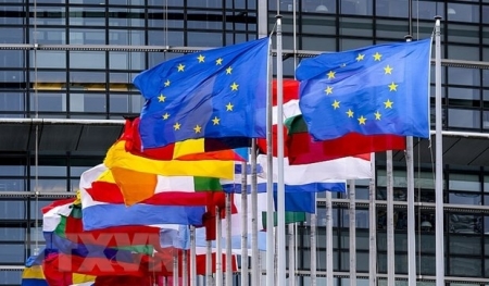 Bất chấp lạm phát, EU vẫn không gia hạn các biện pháp năng lượng khẩn cấp