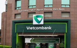 Những ngân hàng nào vào Top 50 công ty niêm yết tốt nhất năm 2023 của Forbes Việt Nam?