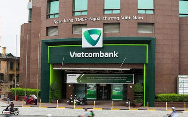 Những ngân hàng nào vào Top 50 công ty niêm yết tốt nhất năm 2023 của Forbes Việt Nam?