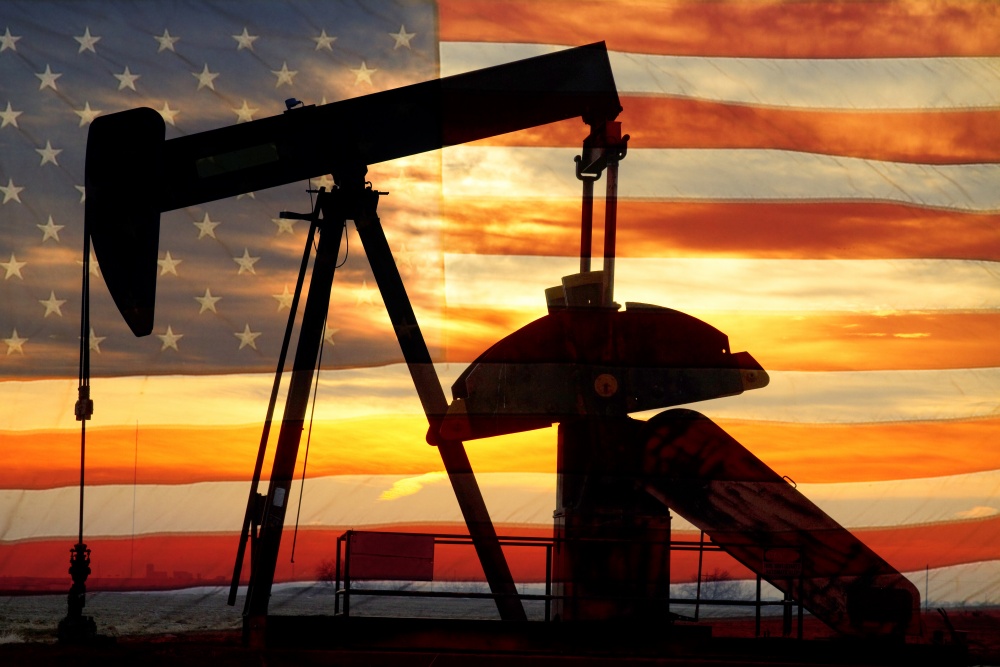 Quyết định mới của OPEC+ sẽ "bóp chết" ngành dầu mỏ Mỹ?