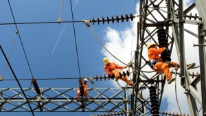 Xuất hiện nhiều yếu tố ảnh hưởng tiêu cực đến việc bảo đảm cung ứng đủ điện