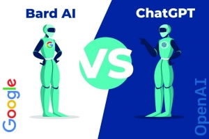 Google đối mặt quy luật nghiệt ngã