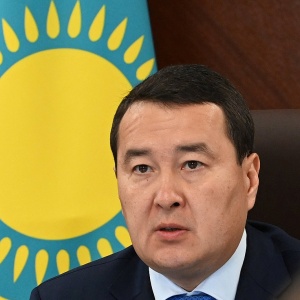Cuộc chiến pháp lý giữa Chính phủ Kazakhstan và những gã khổng lồ dầu mỏ quốc tế