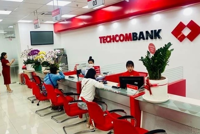 Bài 1 - Thiếu vốn, nhiều doanh nghiệp đối diện thua lỗ phải "bán mình"