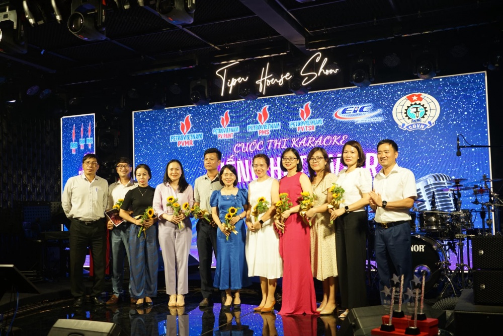 Hội thi