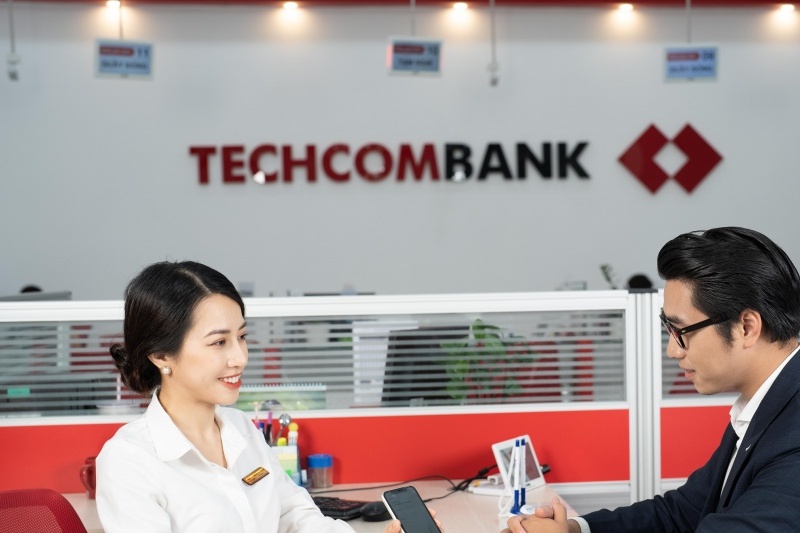 Bảo lãnh ngân hàng: Lựa chọn đúng giúp doanh nghiệp kinh doanh hiệu quả