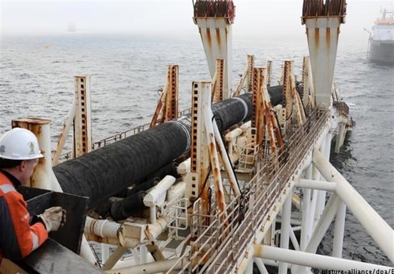 Tiến trình điều tra về vụ nổ đường ống Nord Stream hiện đang ở đâu?