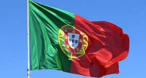 Tin Bộ Ngoại giao: Điện mừng Quốc khánh Cộng hòa Bồ Đào Nha