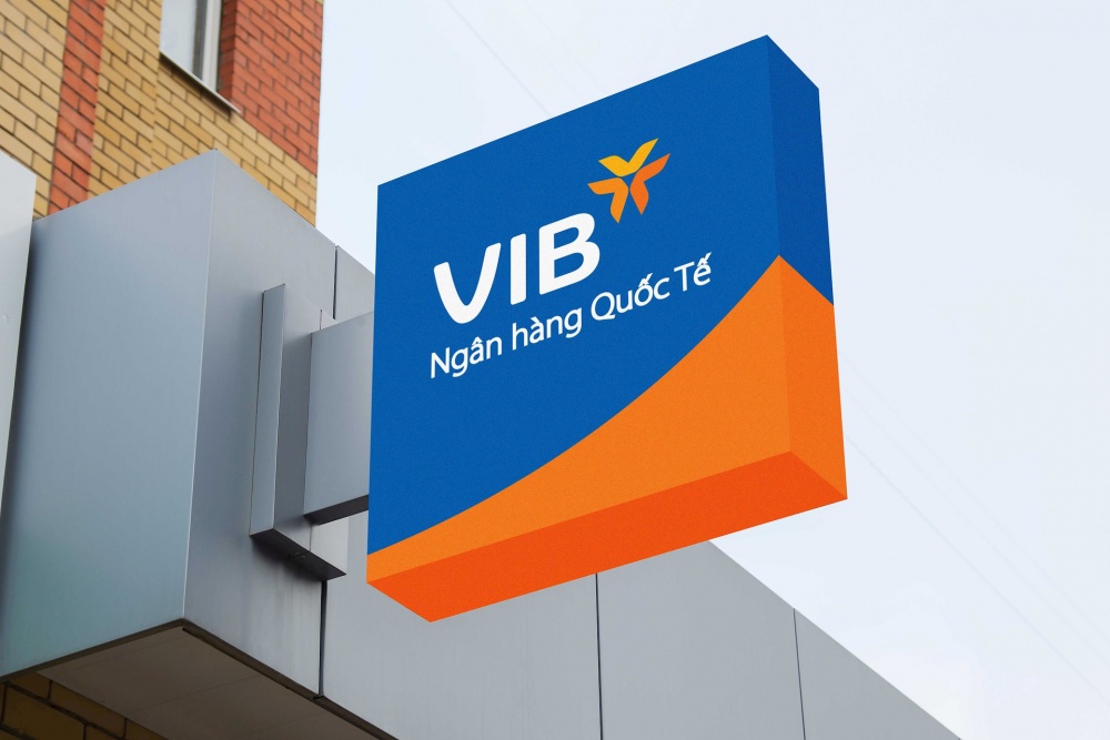 VIB phát hành hơn 421,5 triệu cổ phiếu trả cổ tức cho cổ đông