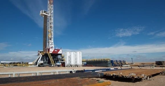 Phân tích: Giá dầu dự báo ở mức 70 - 100 USD