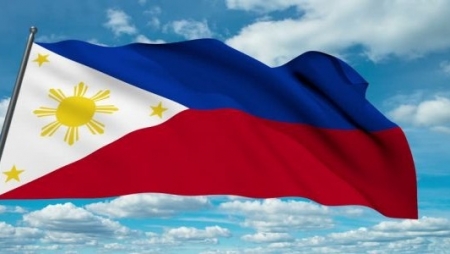 Tin Bộ Ngoại giao: Điện mừng ngày Philippines tuyên bố độc lập