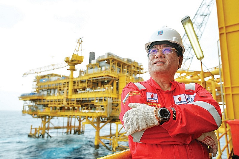 Khoa học công nghệ – Nền tảng của thành công