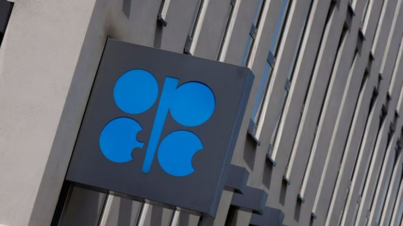 OPEC giữ quan điểm nhu cầu dầu ổn định bất chấp cảnh báo tăng trưởng kinh tế