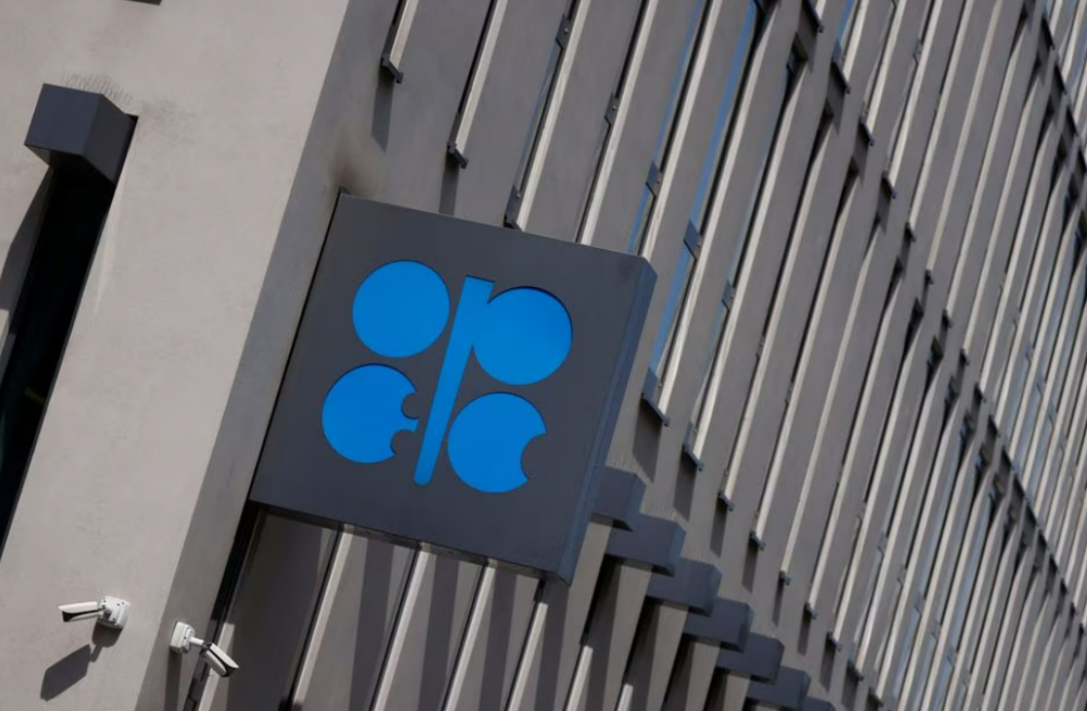 OPEC giữ quan điểm nhu cầu dầu ổn định bất chấp cảnh báo tăng trưởng kinh tế