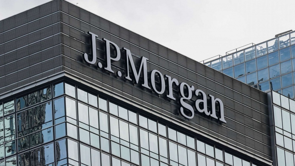 JP Morgan hạ dự báo giá dầu trong năm nay