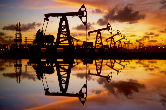 Khi nào nhu cầu dầu mỏ toàn cầu sẽ đạt đỉnh?