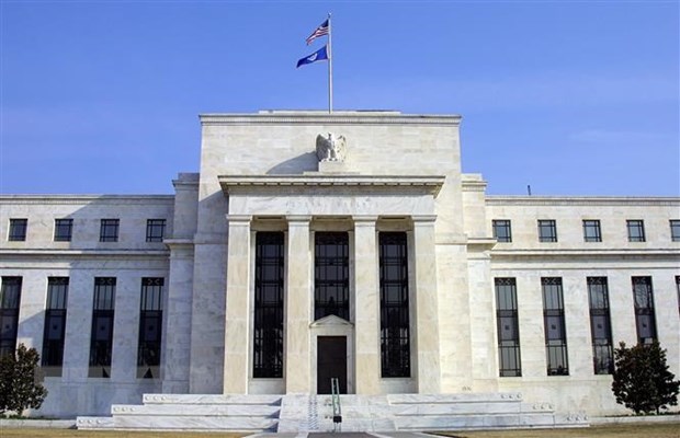 Tác động từ việc hạ lãi suất điều hành lần thứ tư của Ngân hàng Nhà nước