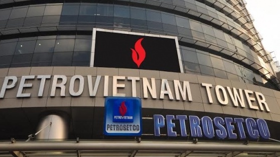 PETROSETCO tuổi 27: Khẳng định dấu ấn “Chuyên tay - Chuyên tâm”
