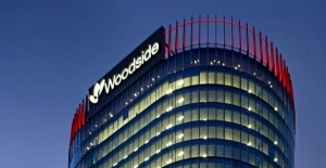 Woodside phê duyệt dự án dầu nước sâu hơn 7 tỷ đô ở Mexico