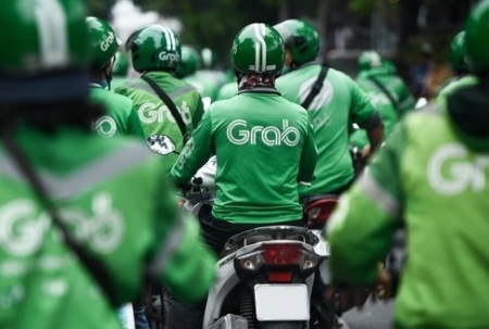 Grab sắp có đợt sa thải lớn nhất kể từ sau đại dịch