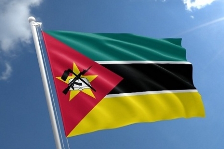 Tin Bộ Ngoại giao: Điện mừng lần thứ 48 Quốc khánh nước Cộng hòa Mozambique