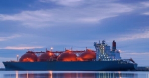 Các công ty Mỹ và Trung Quốc ký thỏa thuận LNG 20 năm