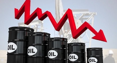 Điểm lại những diễn biến trên thị trường dầu mỏ tuần qua