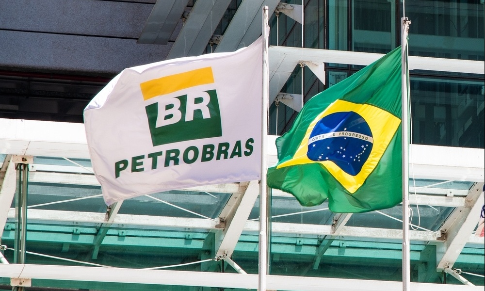 OPEC: Cánh cửa đang mở để Brazil gia nhập tổ chức