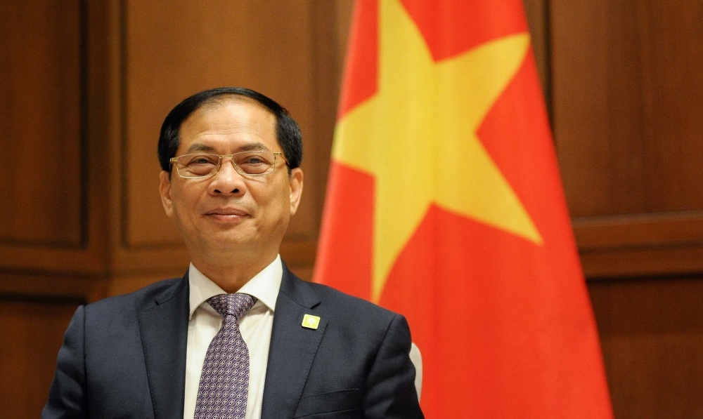 Kết quả nổi bật từ chuyến thăm Trung Quốc và dự Hội nghị WEF của Thủ tướng Phạm Minh Chính