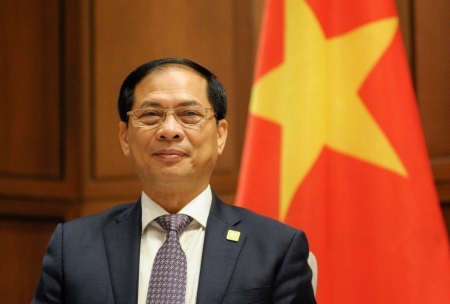 Kết quả nổi bật từ chuyến thăm Trung Quốc và dự Hội nghị WEF của Thủ tướng Phạm Minh Chính