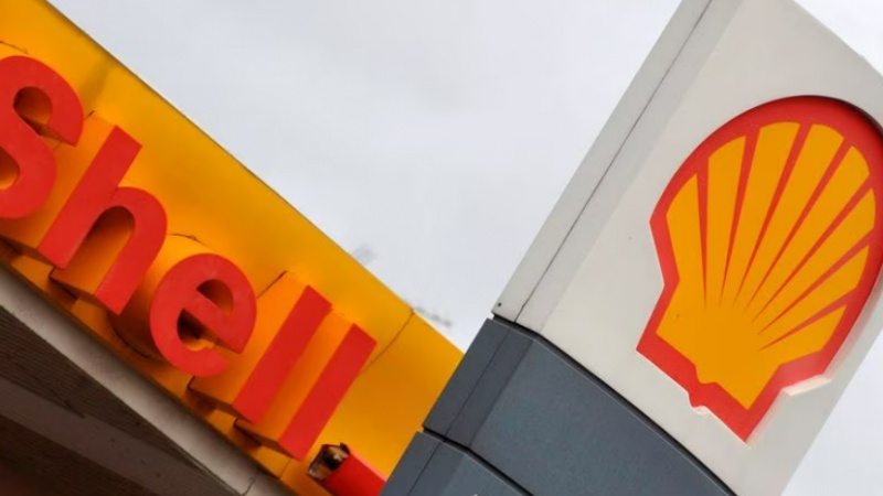 Nigeria điều tra sự cố tràn dầu đường ống Trans Niger của Shell