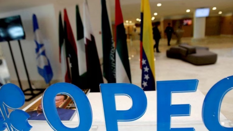 Những phức tạp xung quanh hội nghị OPEC