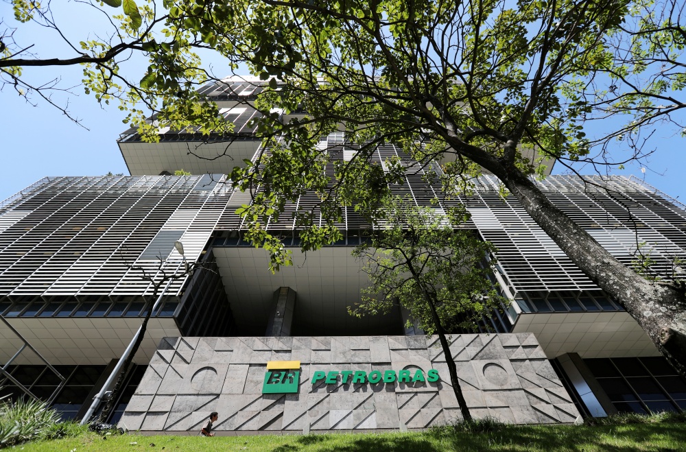 Chứng chỉ Năng lượng Tái tạo Quốc tế đem lại lợi ích gì cho Petrobras?
