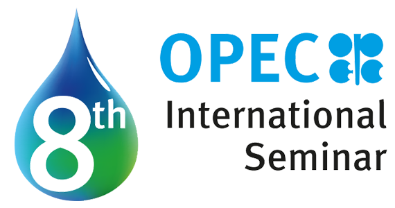 Hội nghị OPEC lần thứ 8 sẽ bàn luận gì?
